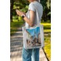 Tote Bag de Ars-en-Ré