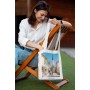 Tote Bag de Ars-en-Ré