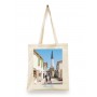 Tote Bag de Ars-en-Ré