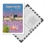 Carte Postale de Aigues-Mortes
