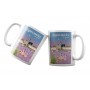 Mug de Aigues-Mortes
