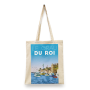 Tote Bag du Grau-du-Roi