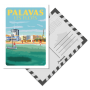 Carte Postale de Palavas-les-Flots