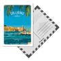Carte Postale de Collioure