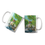 Mug de Uzès