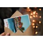 Cartes Postales du Bassin d'Arcachon