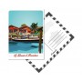 Cartes Postales du Bassin d'Arcachon