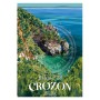 Affiche de la Presqu'île de Crozon