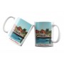 Mug du Bassin d'Arcachon