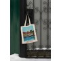 Tote Bag du Bassin d'Arcachon