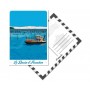 Cartes Postales du Bassin d'Arcachon - Dunes