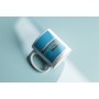 Mug du Bassin d'Arcachon - Dunes