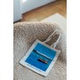 Tote Bag du Bassin d'Arcachon - Dunes