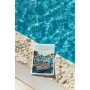 Cartes Postales de Sète - le Canal