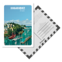Carte Postale de Douarnenez