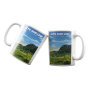 Mug du Pic Saint-Loup