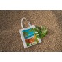 Tote Bag des Landes