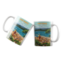 Mug de Saint-Tropez
