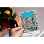 Cartes Postales de Bayonne - Ruelle