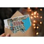 Cartes Postales de Bayonne - Ruelle