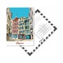 Cartes Postales de Bayonne - Ruelle