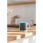 Mug de Bayonne - Ruelle