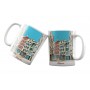 Mug de Bayonne - Ruelle