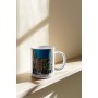 Mug de Bayonne - Ruelle