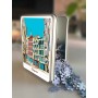 Puzzle de Bayonne - Ruelle