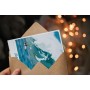 Cartes Postales de Belharra - Pays Basque