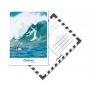 Cartes Postales de Belharra - Pays Basque