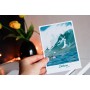 Cartes Postales de Belharra - Pays Basque