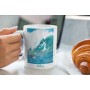 Mug de Belharra - Pays Basque