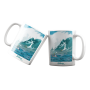 Mug de Belharra - Pays Basque