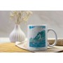 Mug de Belharra - Pays Basque