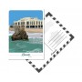 Cartes Postales de Biarritz - le Casino