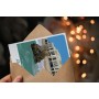 Cartes Postales de Biarritz - le Casino