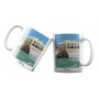 Mug de Biarritz - le Casino