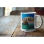 Mug de Biarritz - le Casino