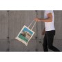 Tote Bag de Biarritz - le Casino