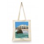 Tote Bag de Biarritz - le Casino