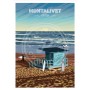 Affiche de Montalivet