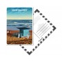 Cartes Postales de Montalivet