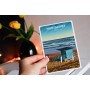 Cartes Postales de Montalivet