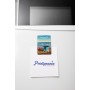 Magnet de Montalivet
