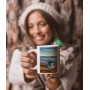 Mug de Montalivet
