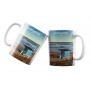 Mug de Montalivet