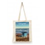 Tote Bag de Montalivet