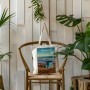 Tote Bag de Montalivet