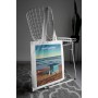 Tote Bag de Montalivet